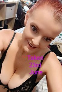 Profile Image of Perth Escort Unicorn Pleazure 