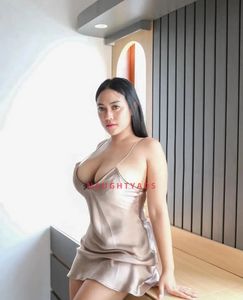 Profile Image of Perth Escort waano