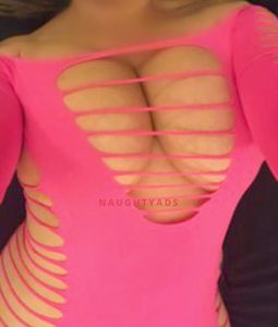 Profile Image of Perth Escort YourJennifer