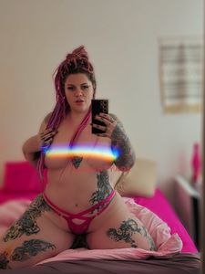Profile Image of Perth Escort Zoe Hunter