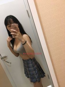 Profile Image of Perth Escort jiyeon