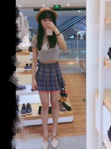 Profile Image of Perth Escort jiyeon