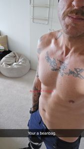 Profile Image of Perth Male Body Rub TommmyTee