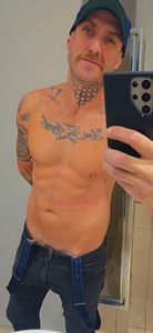 Profile Image of Perth Male Body Rub TommmyTee