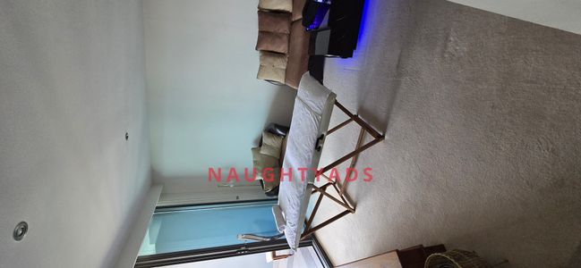 Profile Image of Perth Male Body Rub TommmyTee