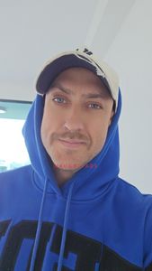 Profile Image of Perth Male Body Rub TommmyTee