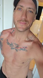 Profile Image of Perth Male Body Rub TommmyTee