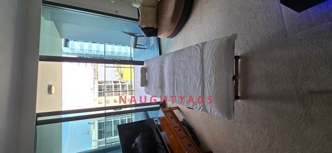 Profile Image of Perth Male Body Rub TommmyTee