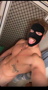 Profile Image of Perth Male Escort Adrien 