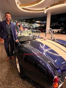 Profile Image of Perth Male Escort Alejandro Fasce