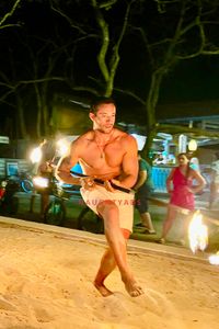 Profile Image of Perth Male Escort Alejandro Fasce