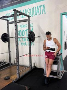 Profile Image of Perth Male Escort Alejandro Fasce