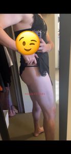 Profile Image of Perth Male Escort Ashleigh