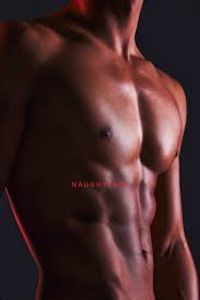 Profile Image of Perth Male Escort Bhu