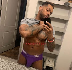 Profile Image of Perth Male Escort Billyboo