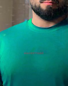Profile Image of Perth Male Escort Charlie