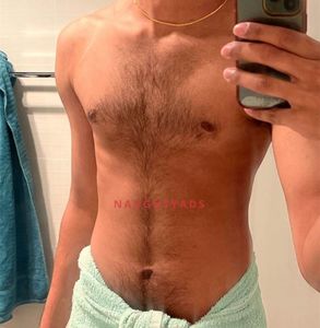 Profile Image of Perth Male Escort Michael