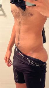 Profile Image of Perth Male Escort Michael 