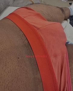 Profile Image of Perth Male Escort Dilon