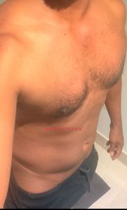 Profile Image of Perth Male Escort Dilon