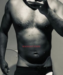 Profile Image of Perth Male Escort Dilon