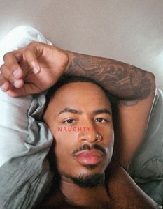 Profile Image of Perth Male Escort Dwayne