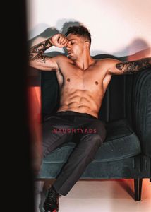 Adult Guide in Perth