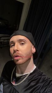 Profile Image of Perth Male Escort Honey 