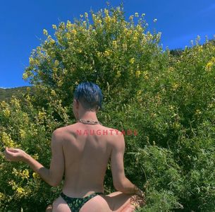 Profile Image of Perth Male Escort Honey 
