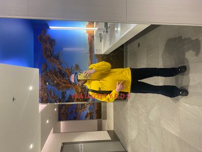 Profile Image of Perth Male Escort Honey 