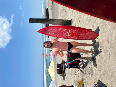 Profile Image of Perth Male Escort Hot Brazilian 