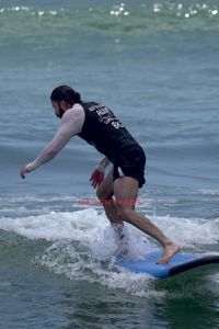 Profile Image of Perth Male Escort Hot Brazilian 