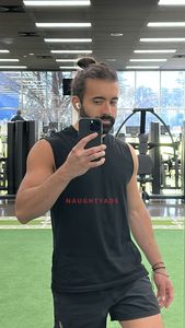 Profile Image of Perth Male Escort Hot Brazilian 