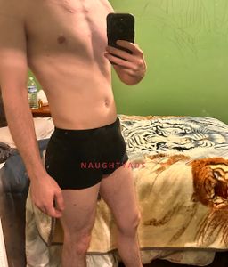 Profile Image of Perth Male Escort Howard Laurier