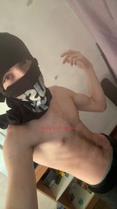 Profile Image of Perth Male Escort Jake432