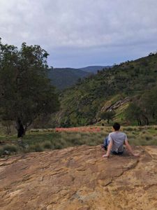 Profile Image of Perth Male Escort Jake432