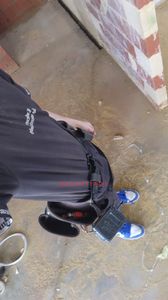 Profile Image of Perth Male Escort Jake432