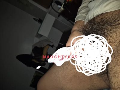 Profile Image of Perth Male Escort Jiggy