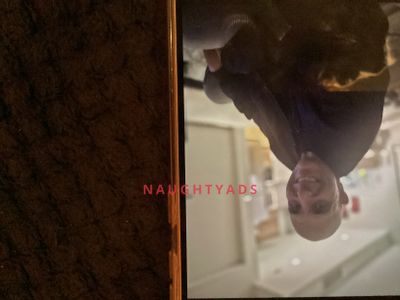 Profile Image of Perth Male Escort Johnny