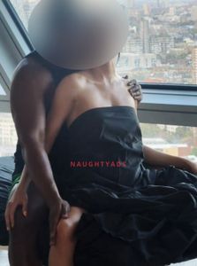 Profile Image of Perth Male Escort Jordan