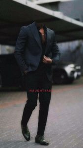 Profile Image of Perth Male Escort Jordan