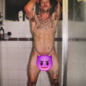 Profile Image of Perth Male Escort Justin