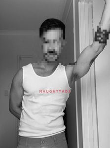 Profile Image of Perth Male Escort LatinoBoy