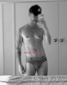 Profile Image of Perth Male Escort LatinoBoy