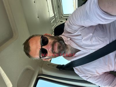 Profile Image of Perth Male Escort Laurence Lynch