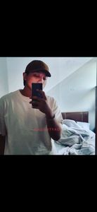 Profile Image of Perth Male Escort Jiggy