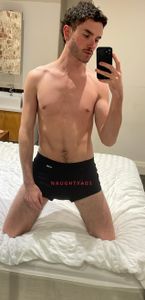 Profile Image of Perth Male Escort Levi Topp