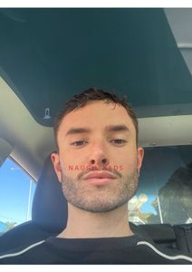 Profile Image of Perth Male Escort Levi Topp