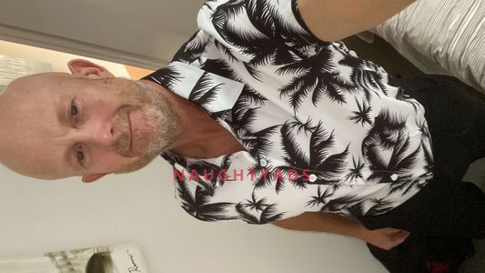 Profile Image of Perth Male Escort Matt