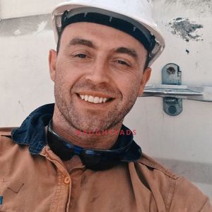 Profile Image of Perth Male Escort Mclovin 